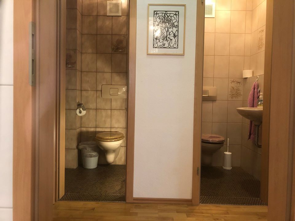 2_gäste_wc_gut_gut.jpg