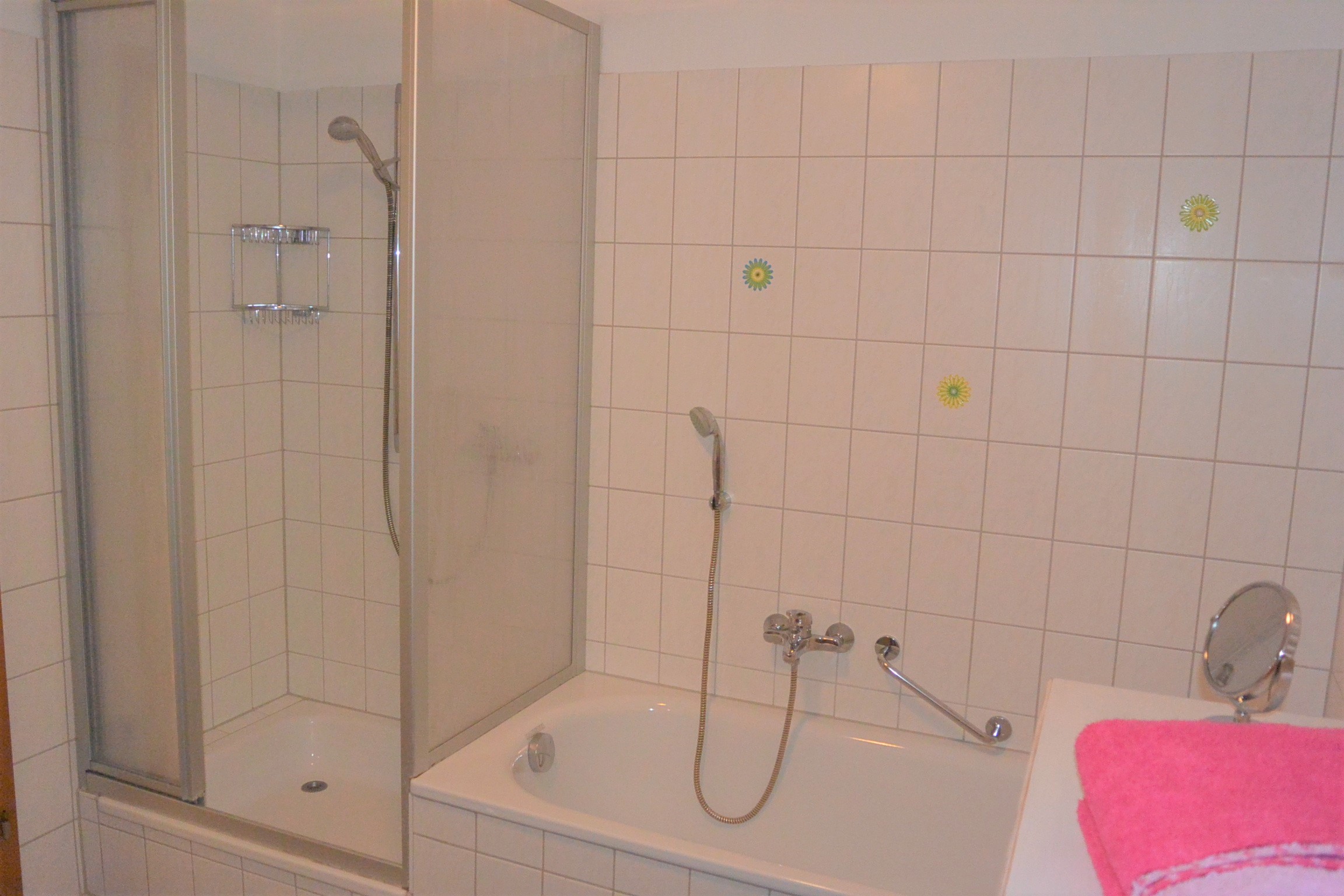 Badewanne_S9.jpg