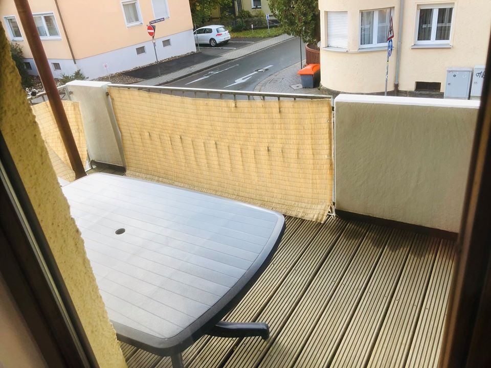 Balkon_gut.jpg