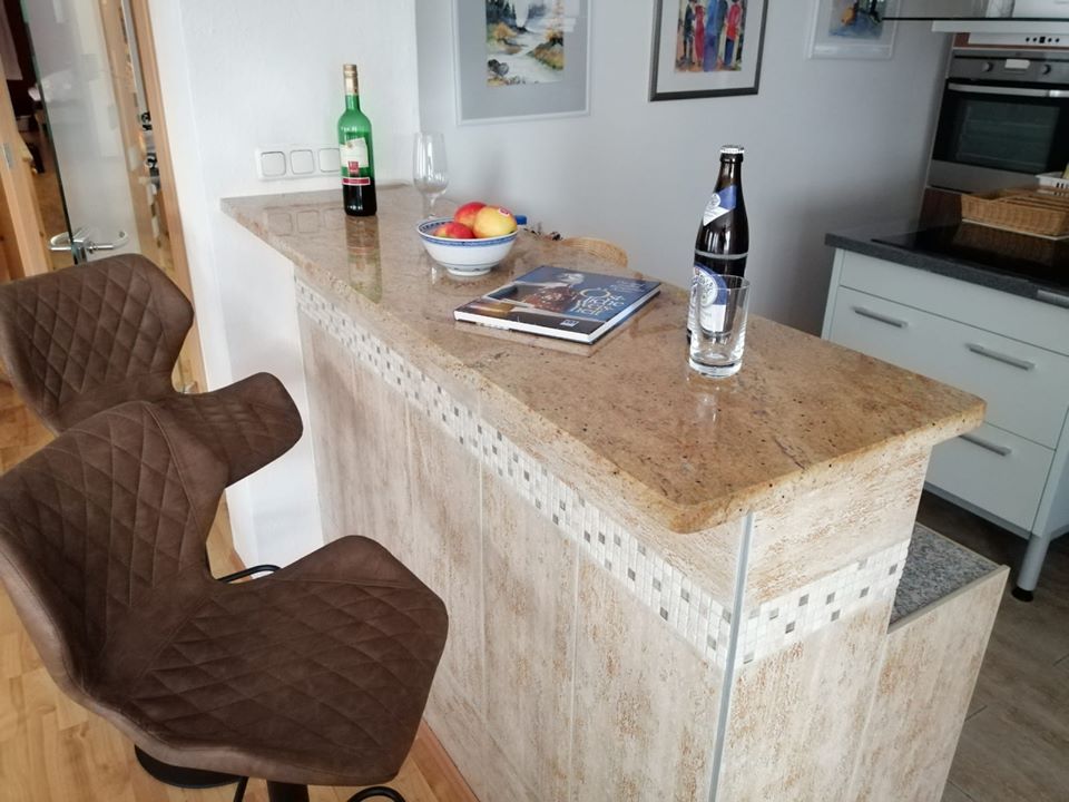 Bar_Cool.jpg