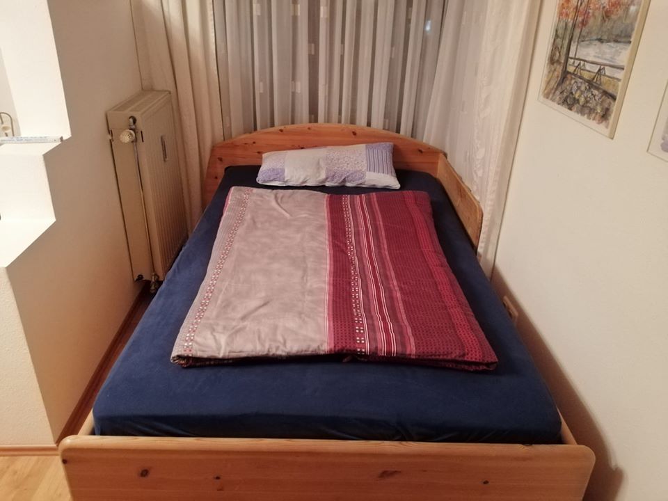 Einzelbett.jpg