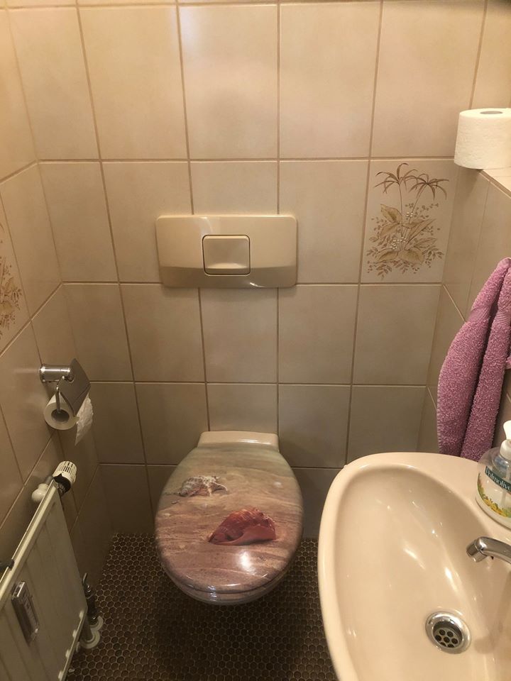 Gäste_WC.jpg