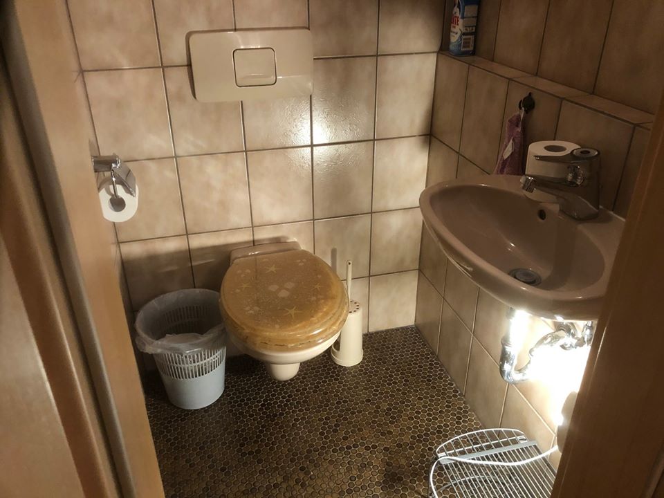 Gäste_WC_Nummer_2.jpg