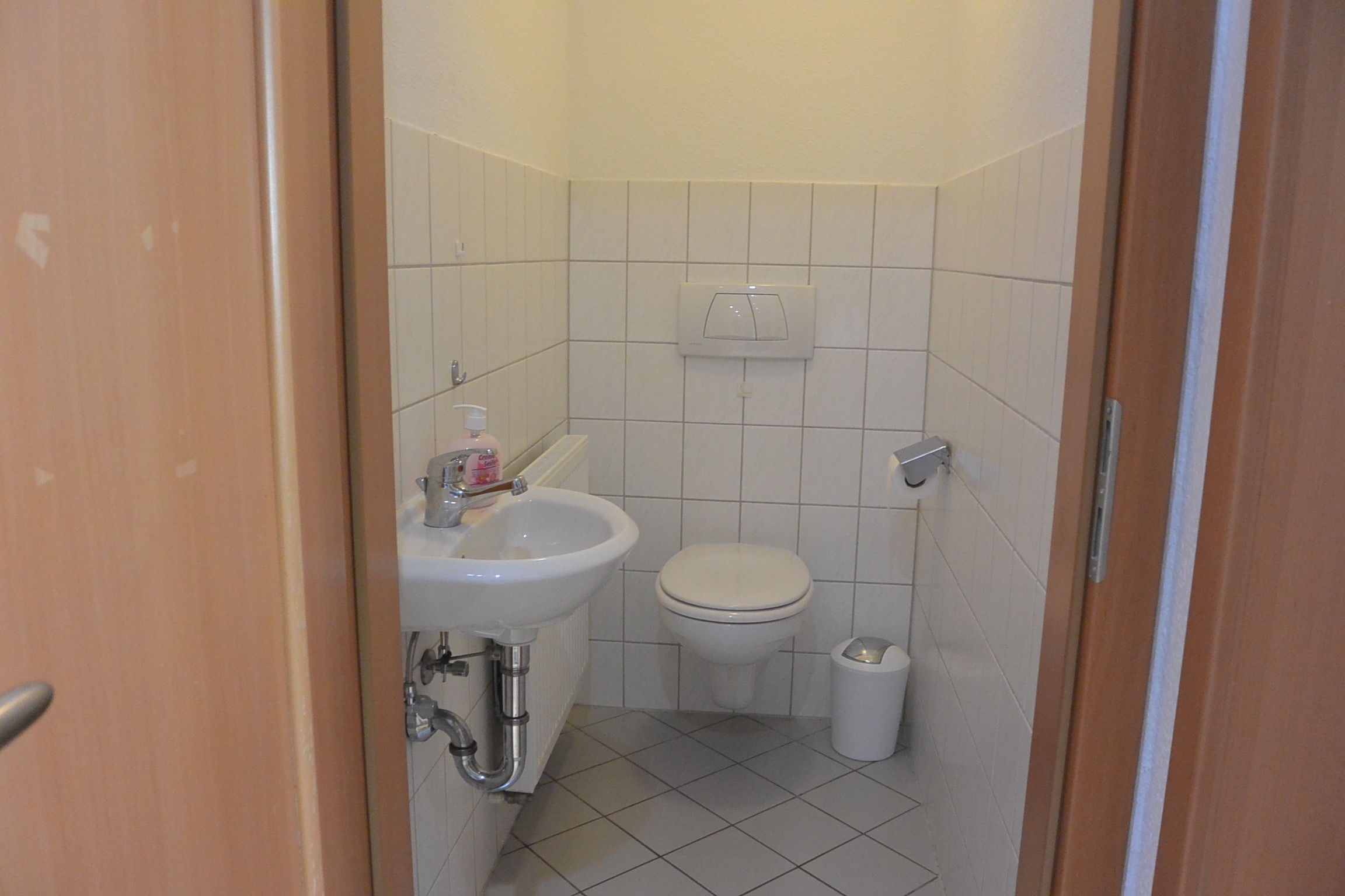 Gäste_WC_S9.jpg