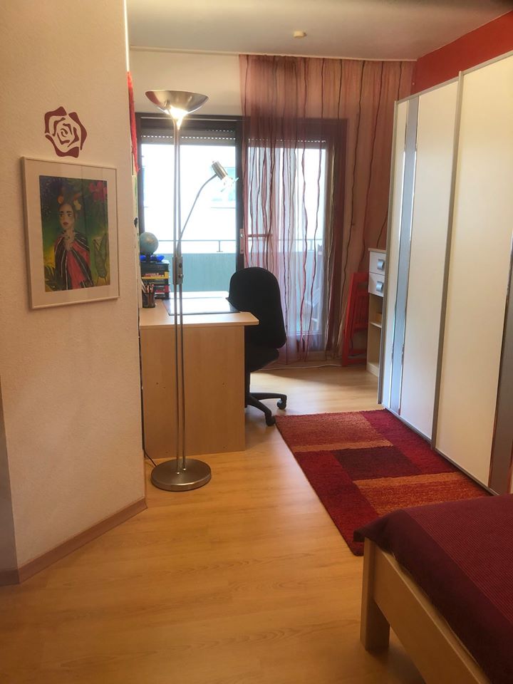 Jasi_Zimmer.jpg