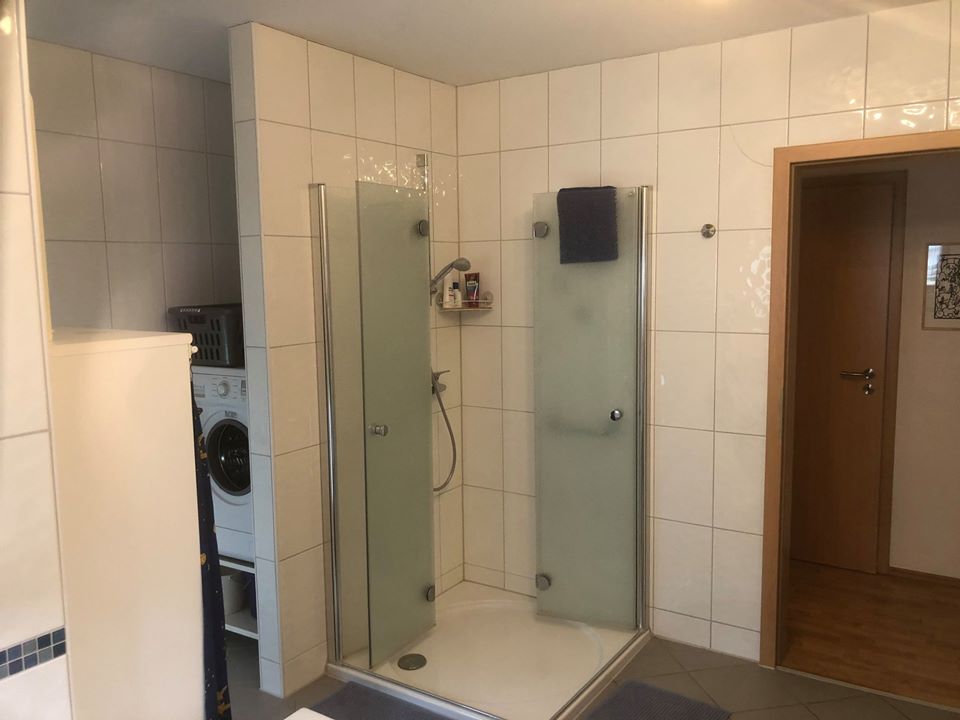 Oma_Dusche.jpg