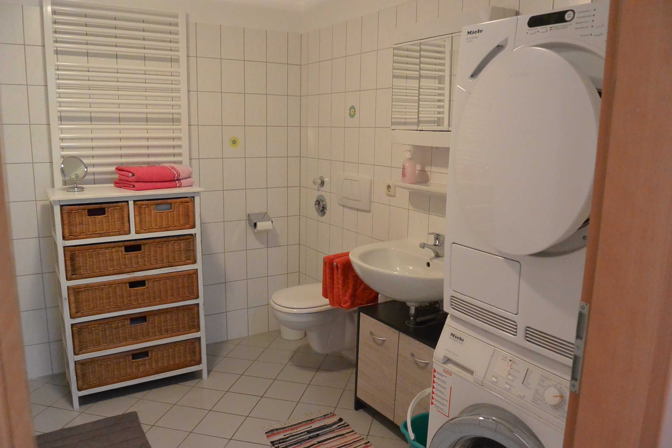 S9_Bad_rechts_.jpg