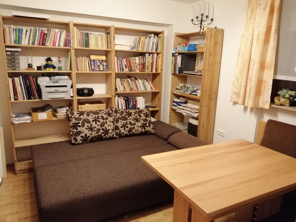 Schlafcouch_eckbank.jpg