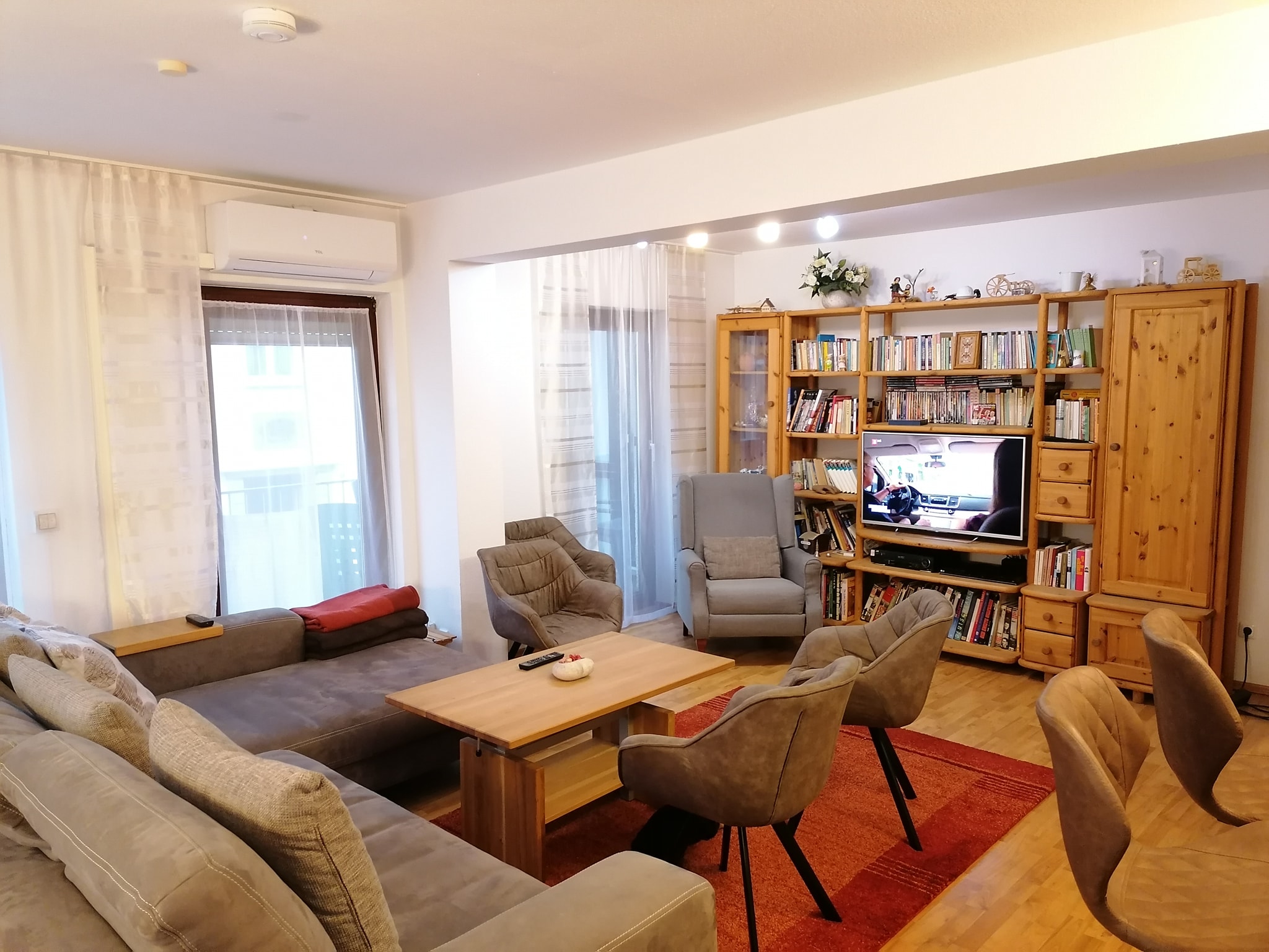 Wohnzimmer_Hof.jpg