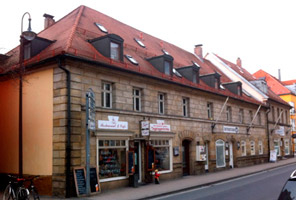 stadthaus225